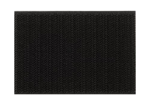Clawgear Dual IR Patch CHE