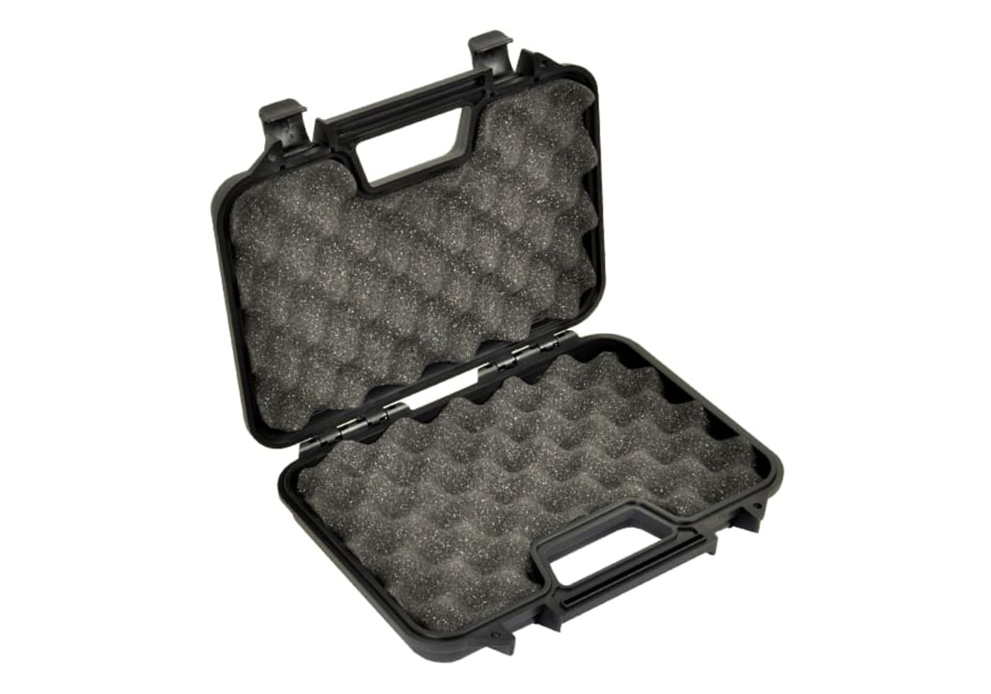 SRC Pistol Hard Case