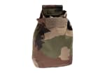 Clawgear Dump Pouch Core