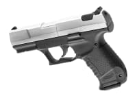Walther CP99 Black Co2