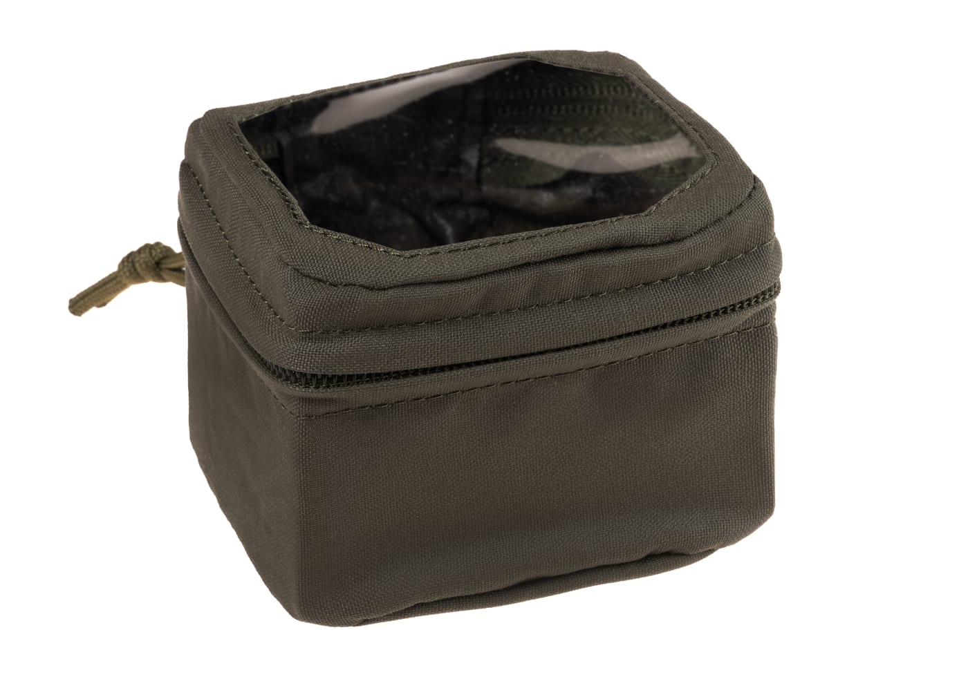 Templar's Gear Ammo Utility Pouch Small