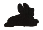 Airsoftology Tacticorgi Patch