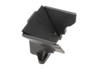 Krytac Kriss Vector Ejection Port Assembly