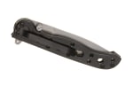 CRKT M16-01SC SS EDC Folder