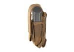 Condor Single Pistol Mag Pouch