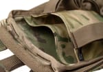 Clawgear IFAK Rip-Off Pouch Core