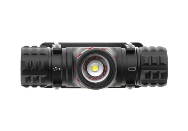 COAST XPH30R