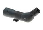 Vortex Optics Viper HD 15-45x65 Spotting Scope Angled