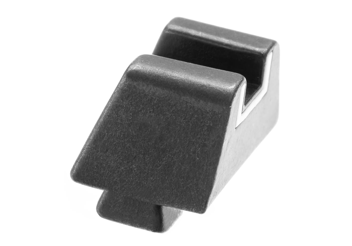 Glock Steel Rear Sight GMS 11.1