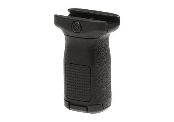 PTS Syndicate PTS EPF2-S Vertical Foregrip