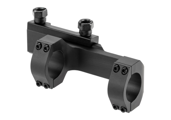 Primary Arms AR-15 Deluxe Scope Mount 1 Inch