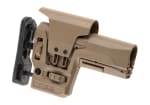 IMI Defense Adjustable Sniper M16/AR15/M4 Buttstock