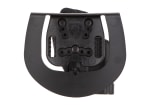 Blackhawk CQC SERPA Holster für SP2022 Left