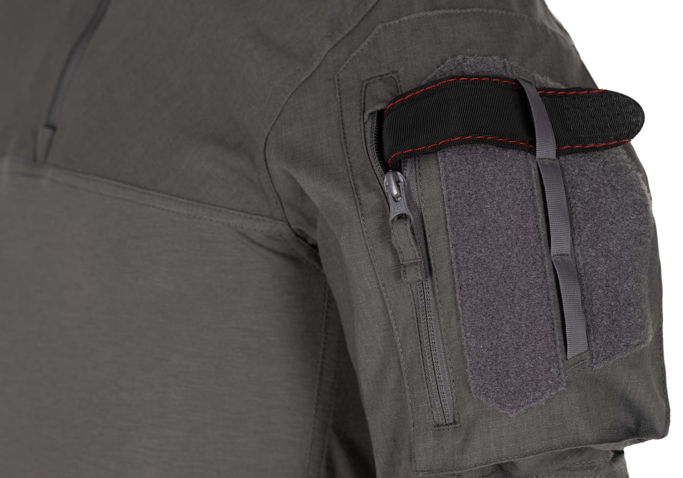 Clawgear Raider Combat Shirt MK V ATS Flex