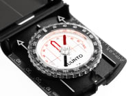 Suunto MCB NH Mirror Compass