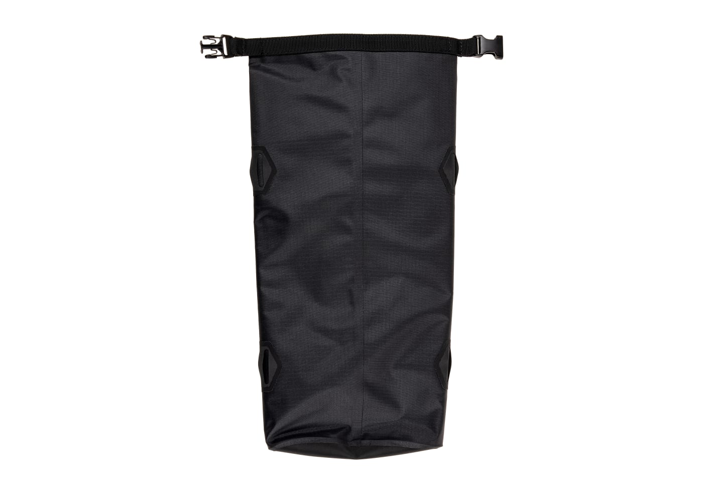 Hydrapak Hydrasleeve 3L
