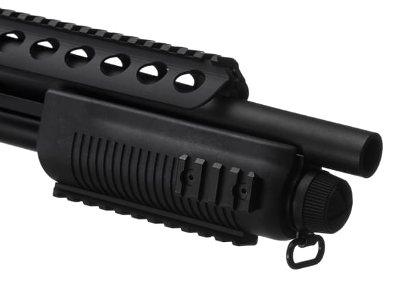 G&P M870 RAS Tactical Shorty Shotgun