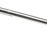 PDI 6.03mm AEG Barrel 407mm