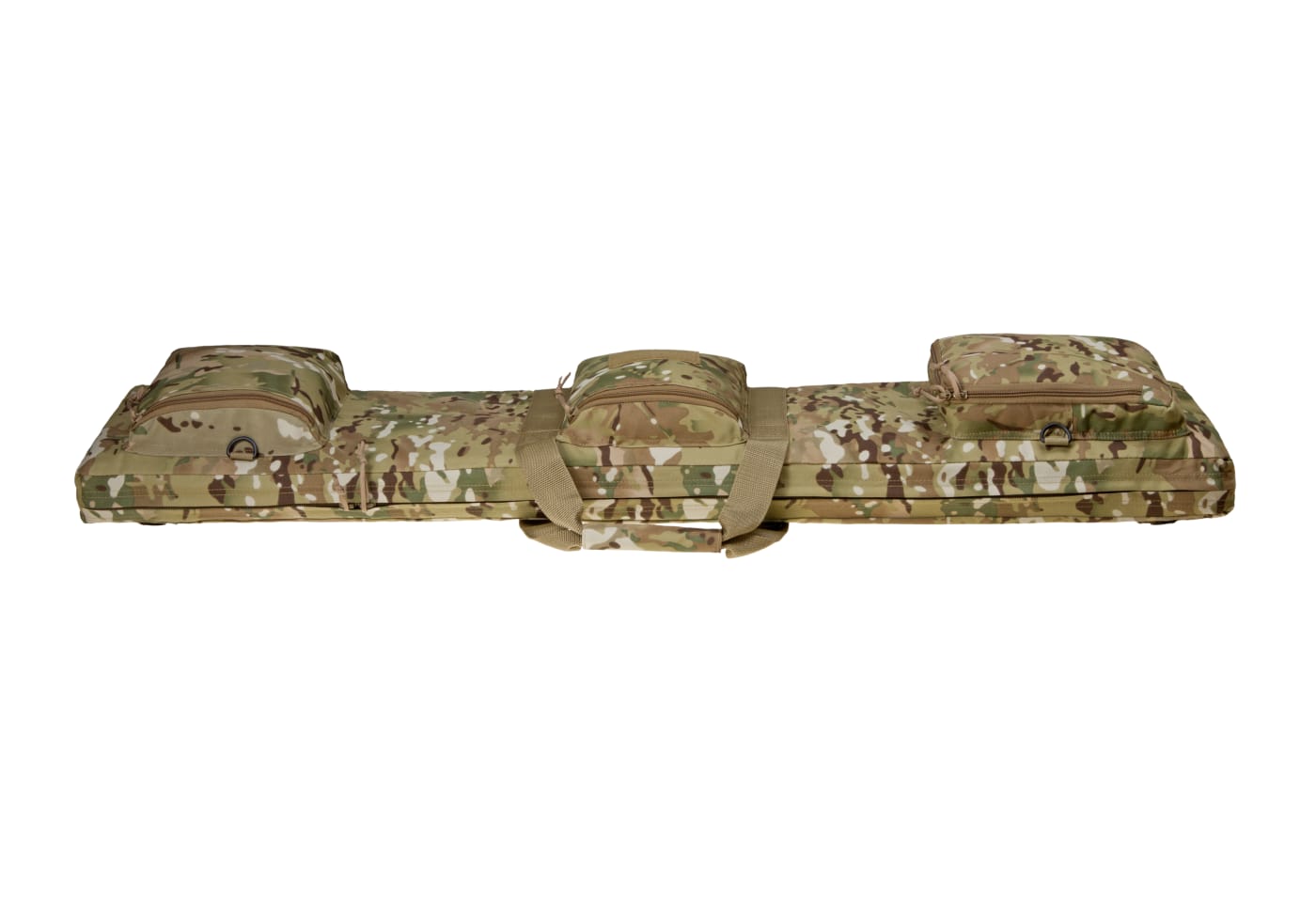 Invader Gear Padded Rifle Carrier 130cm