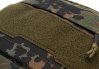 Templar's Gear Flat Pack H2 Large