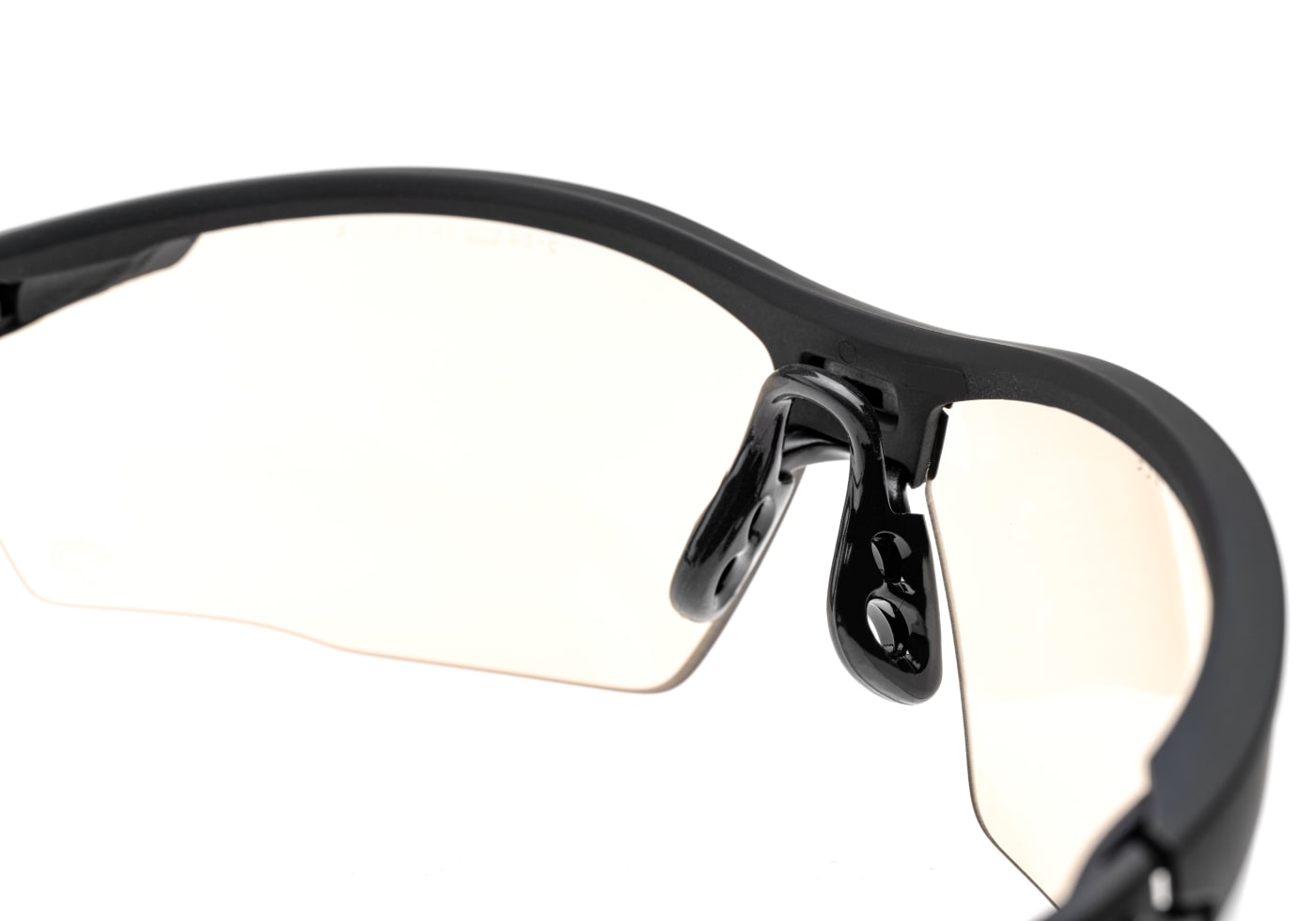 Bollé TRYON BSSI Brown Lens