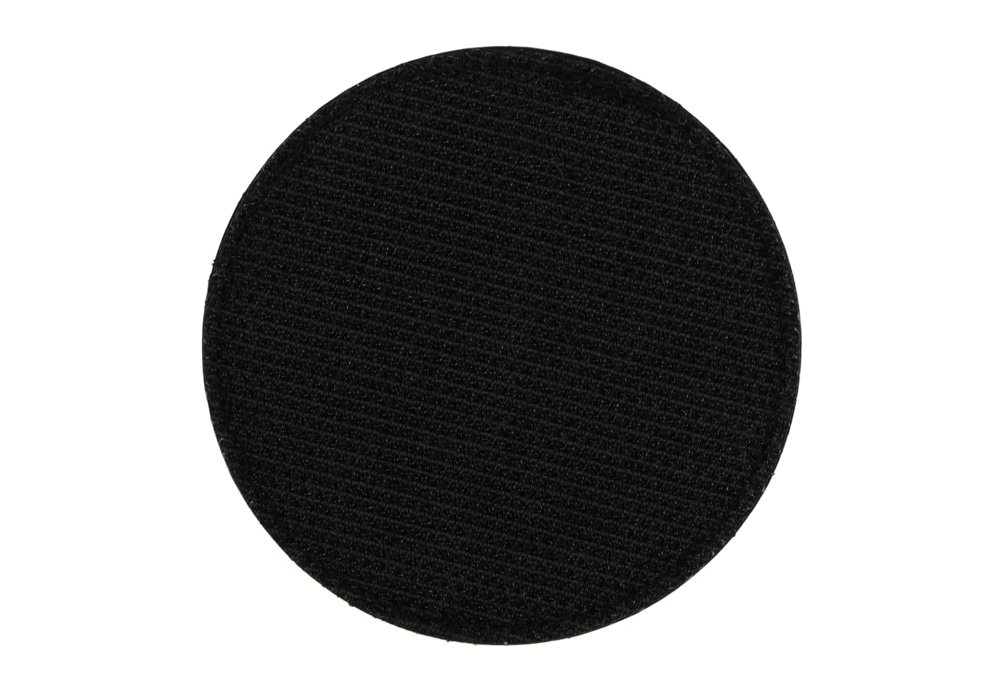 JTG Peace Rubber Patch