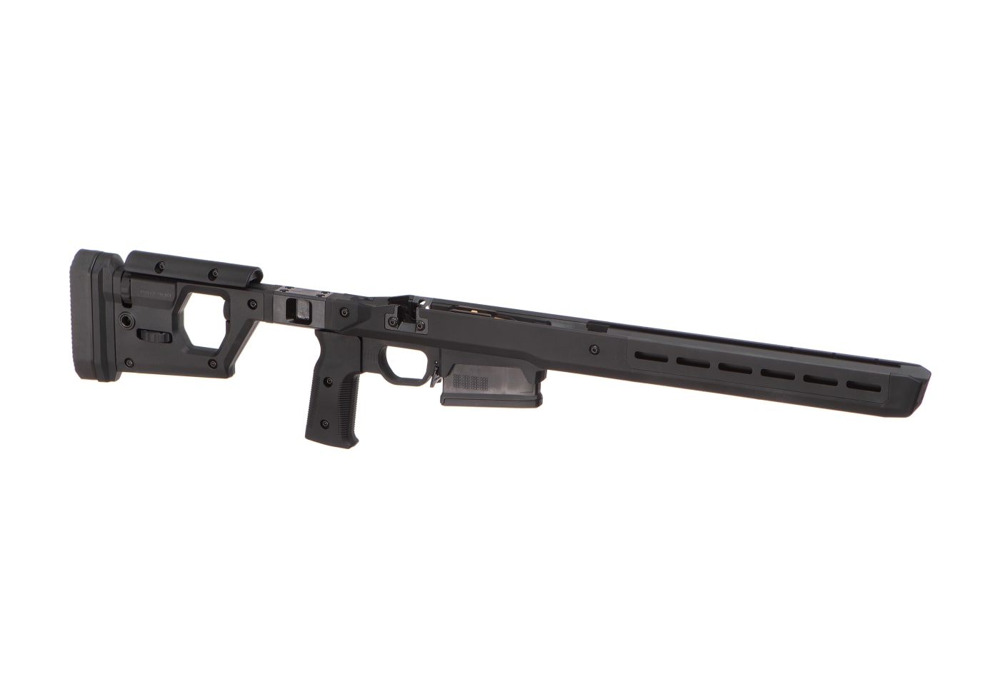 Magpul Pro 700L Fixed Stock Long Action