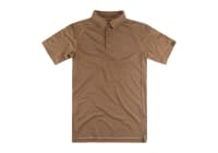 Outrider T.O.R.D. Performance Polo