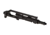 TTI Airsoft PCC Kit for AAP01