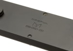 Magpul M-LOK Dovetail Adapter Pro Chassis Full Rail for RRS/ARCA Interface