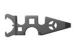 Leapers Mini AR15 Armorer Tool