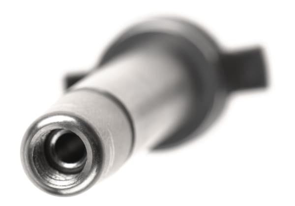 Union Fire Metal Spring Guide with Bearing V3