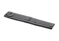 Earmor M61 Advanced Modular Headset Cover
