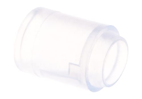 Maple Leaf Hot Shot Hop Up Rubber 70° Silicone for AEG used with GBB Inner Barrel