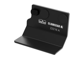 Clawgear AUG Heatshield Keymod