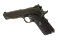 WE M1911 MEU Full Metal GBB