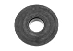 Lonex 8mm Metal Bushings