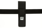 Frontline NG Baton 21 Inch Pouch