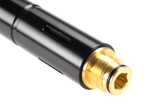Polarstar UGS Type 2 12g Co2 Milspec