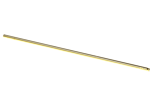 Guarder 6.02 Interchange Barrel 455mm