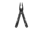 SOG Knives Powerprint