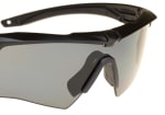 ESS Crossbow Polar ONE