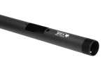 Maple Leaf VSR-10 Outer Barrel 428mm