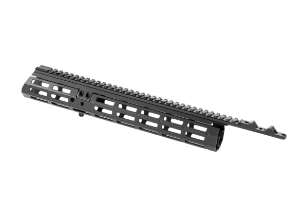 Umarex Marlin 1894 .44/45 Extended Sight System