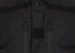 Clawgear Raider Field Shirt MK V ATS Flex