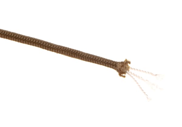 Invader Gear Paracord Type II 425 100m