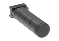5KU PK-2 Grip
