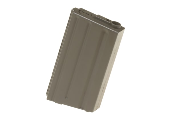 Ares Magazin M16 VN Realcap 20rds