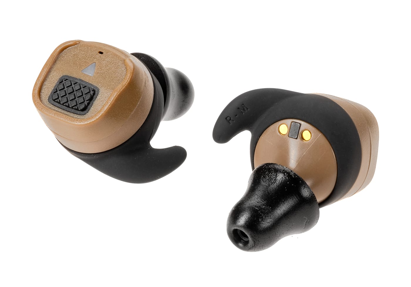 Earmor M20T Pro Electronic Bluetooth Earplug