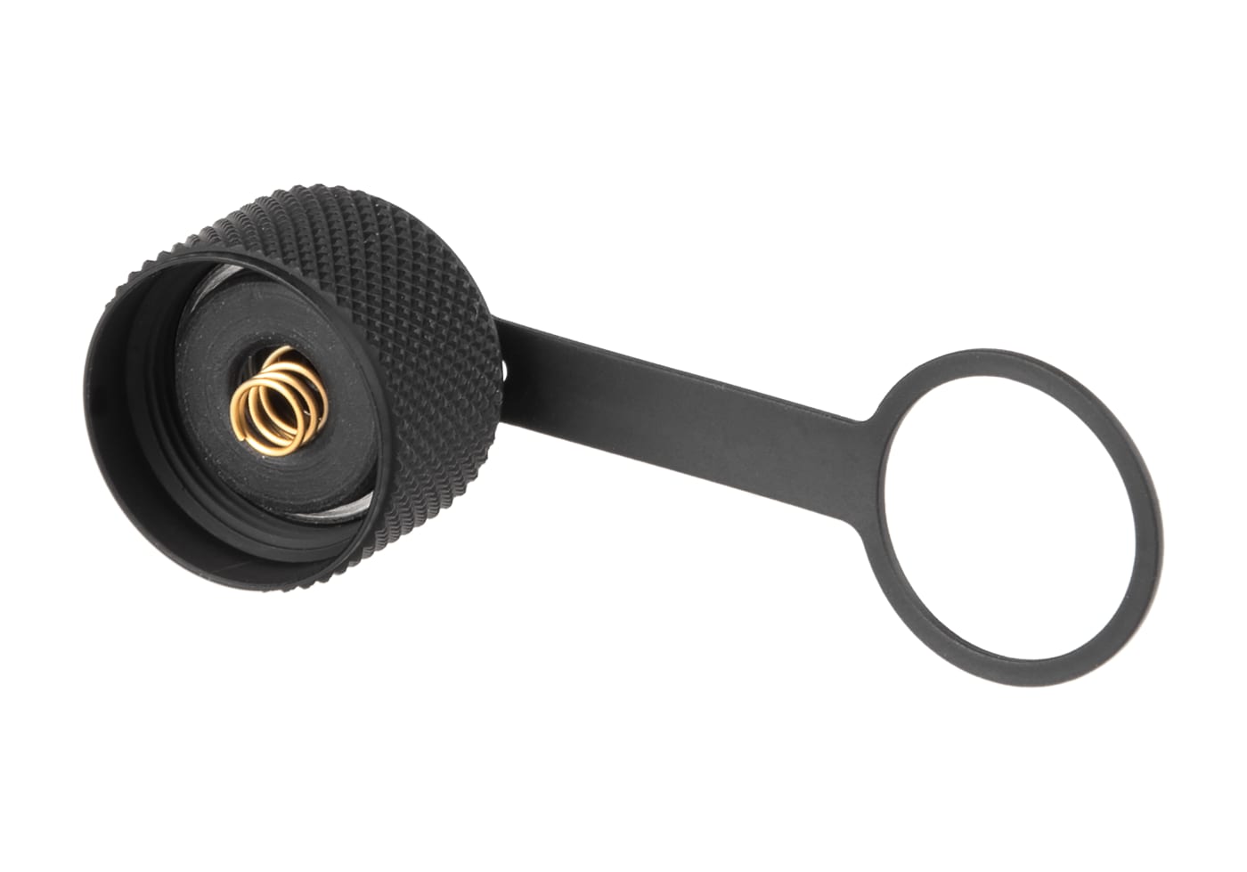 Aimpoint M4 Battery Cap